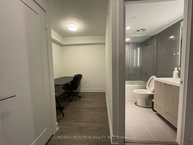 Additional image 6 of 585 Bloor St Unit 619