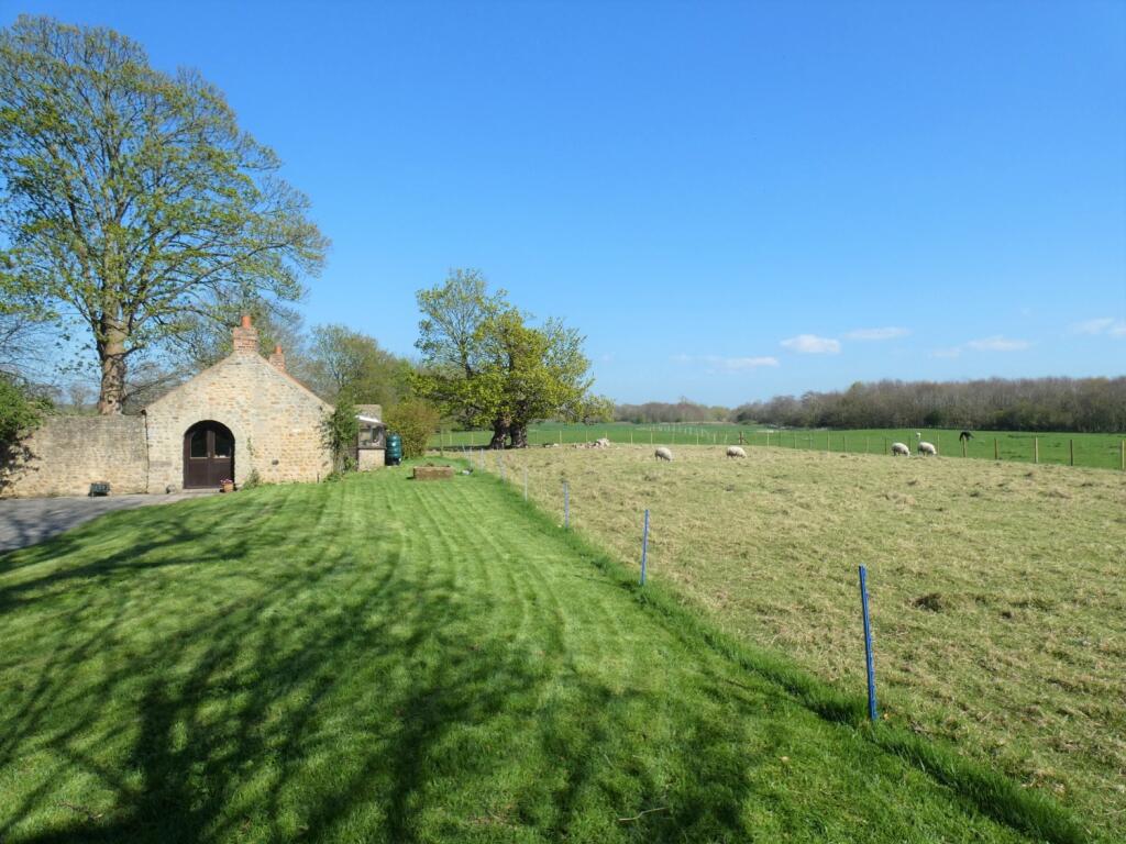 Additional image 20 of , Ellerton upon Swale, Richmond, North Yorkshire, DL10