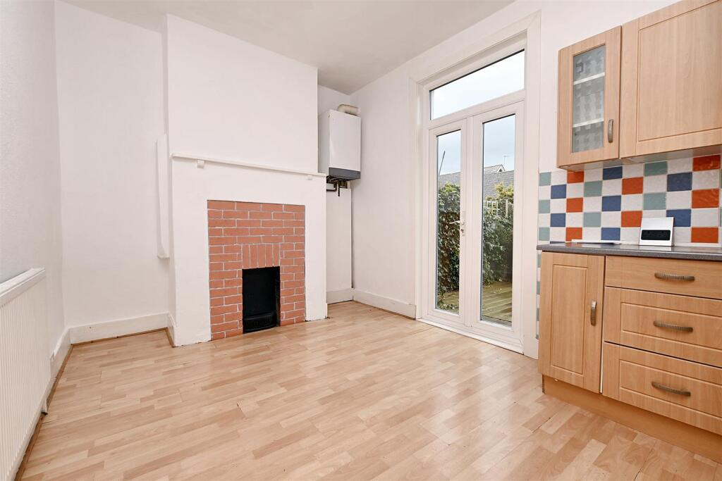 Additional image 3 of Brightland Road, Eastbourne