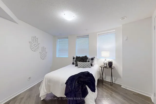 Additional image 23 of 407 Beechgrove Dr Unit 55