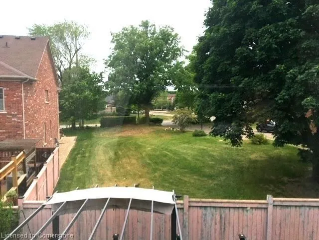 Additional image 4 of 142 Lloyd Sanderson Dr