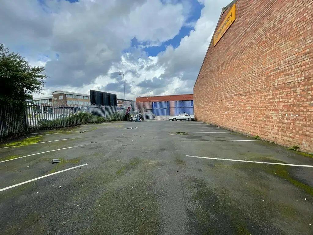 Additional image 3 of Manchester Street, Birmingham, B6