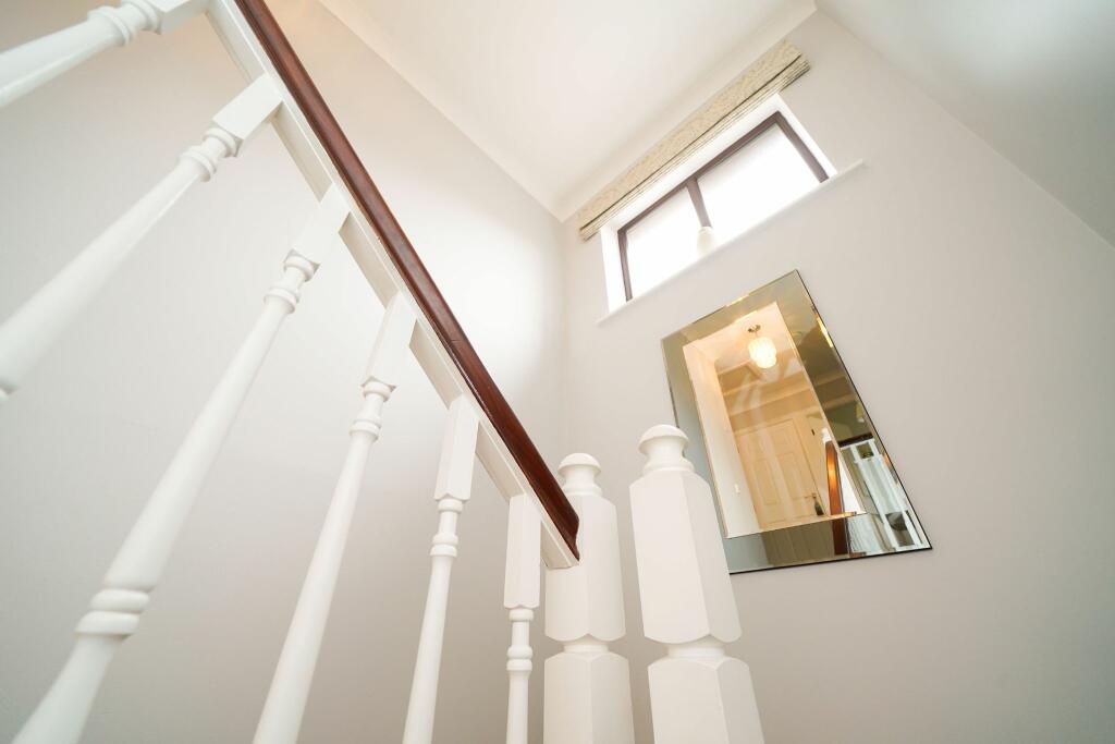 Additional image 25 of Kibbles Brow, Bromley Cross, Bolton