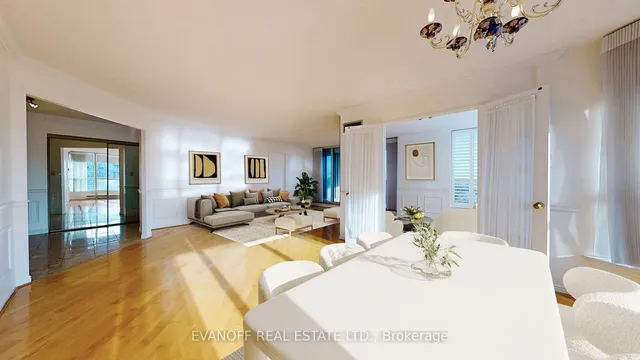 Additional image 10 of 20 Guildwood Pkwy Unit 509