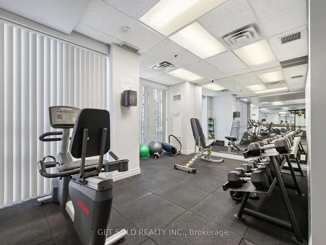 Additional image 38 of 5 Michael Power Pl Unit 906