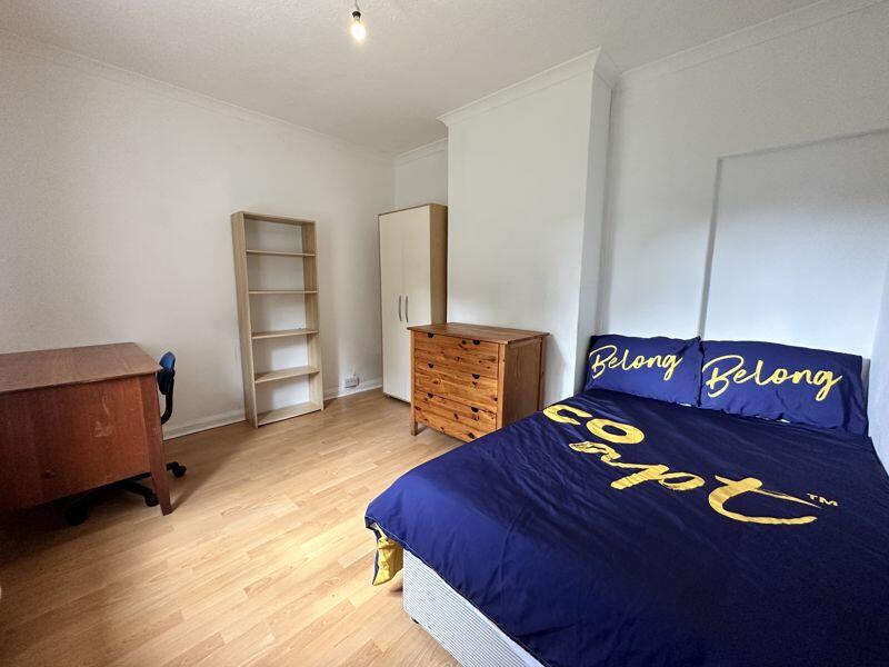 Additional image 7 of Colbourne Avenue, Brighton