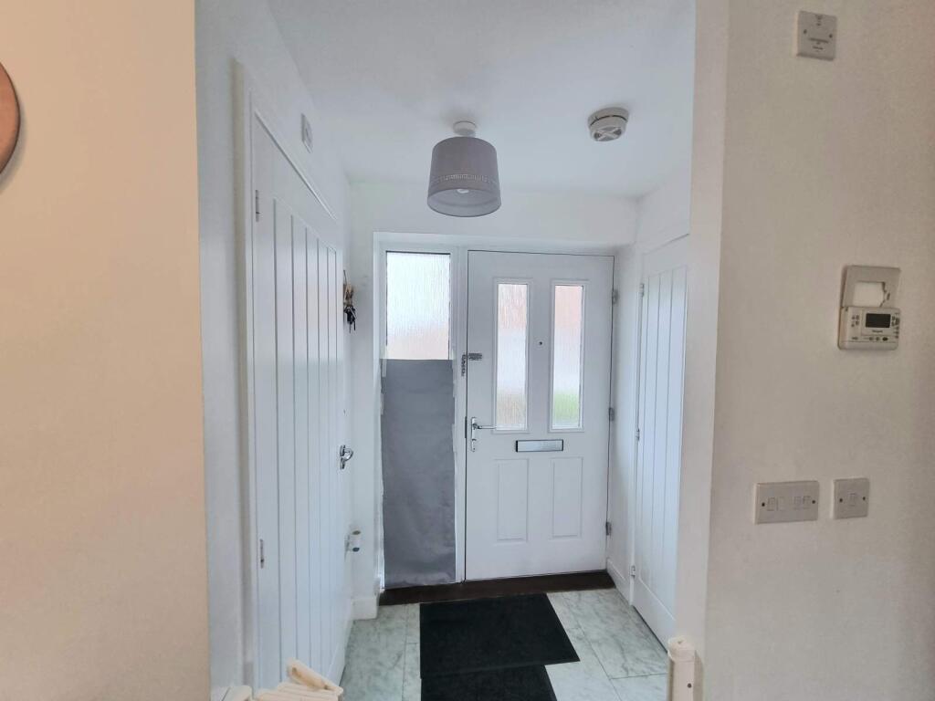 Additional image 8 of Clos Hopkins, Coity, Bridgend. CF35 6GS