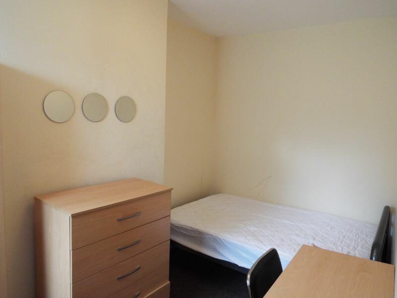 Additional image 12 of Heeley Road, Selly Oak, Birmingham, B29 6EJ