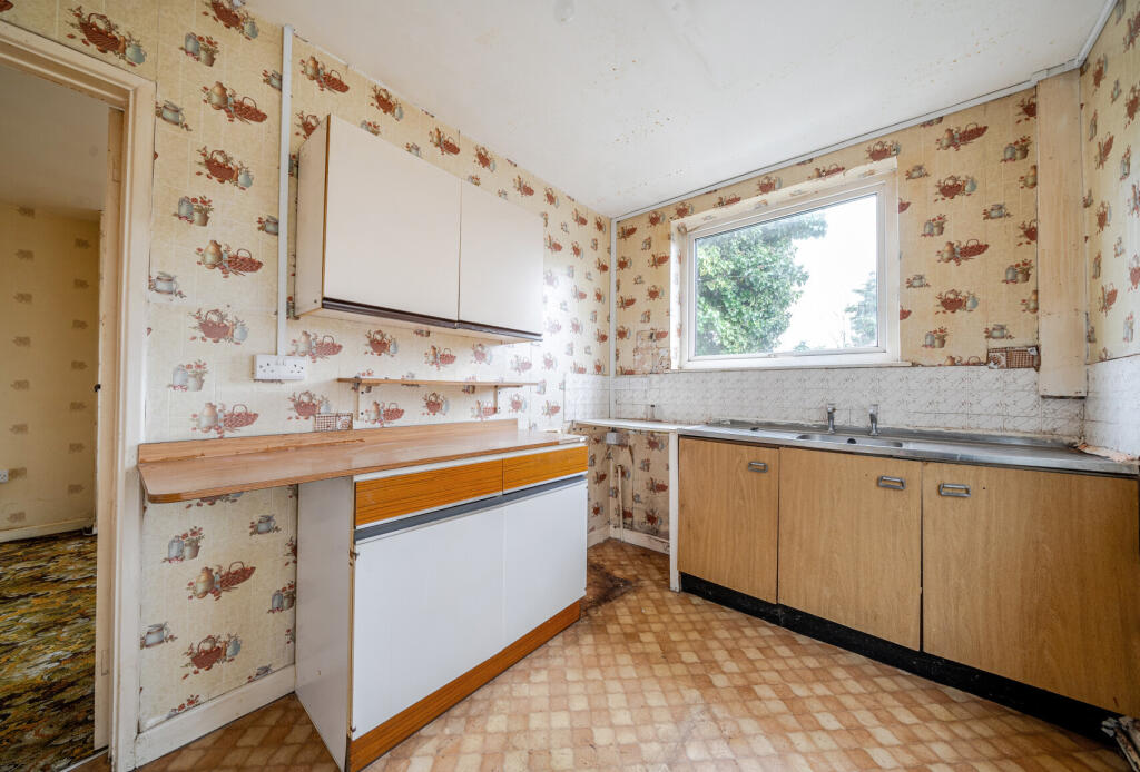 Additional image 10 of Champion Road, Bristol, South Gloucestershire, BS15