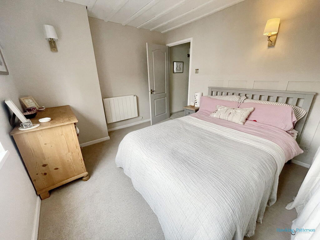 Additional image 8 of High Street,Henley-in-arden,Warwickshire,B95 5BS