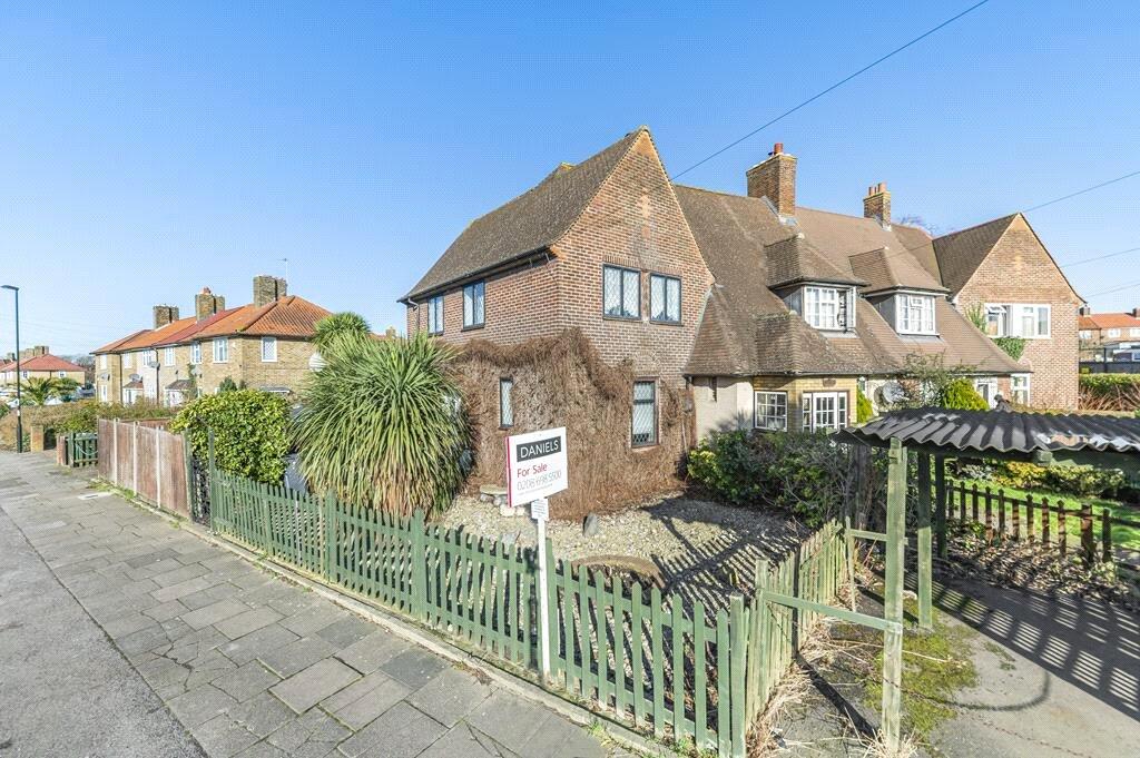 Additional image 16 of Rangefield Road, BROMLEY, Kent, BR1