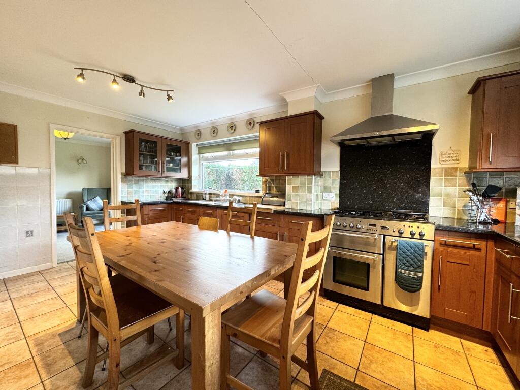 Additional image 12 of Maes-y-Garreg, High Street, Hirwaun, CF44 9SW, RCT