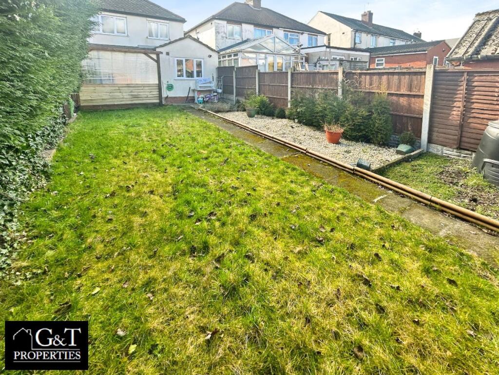 Additional image 14 of Bearmore Road, Cradley Heath