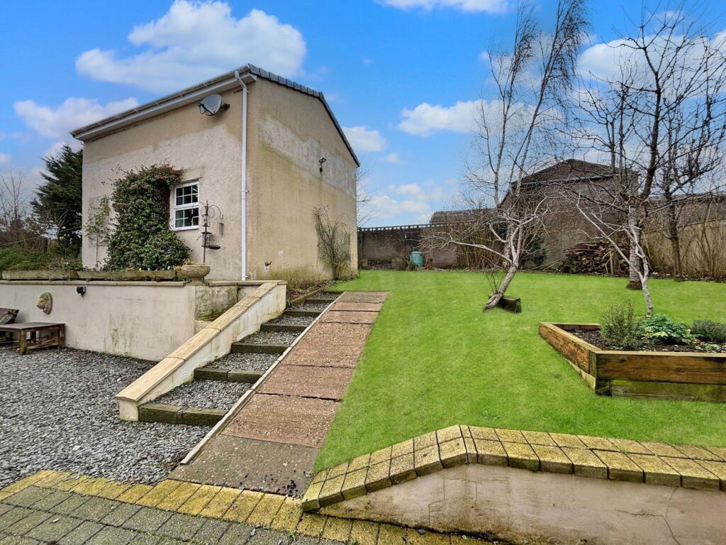 Additional image 14 of Maplefinch, Blencogo, CA7