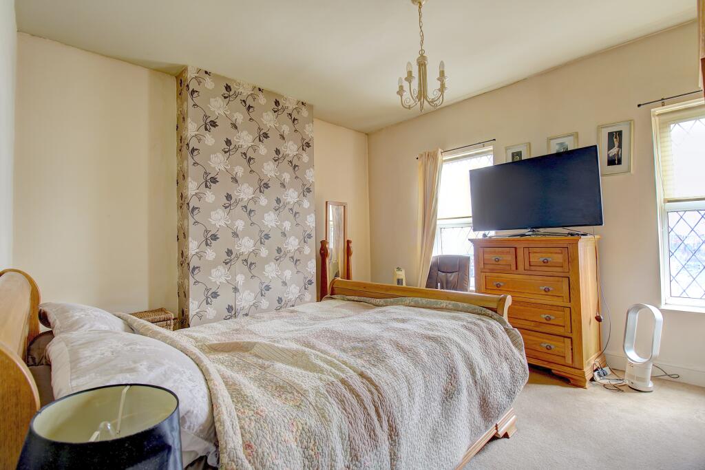 Additional image 10 of New Street, Castle Bromwich, B36