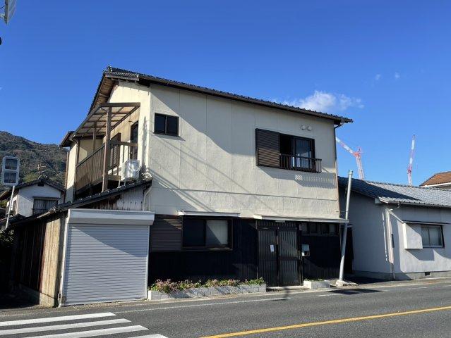 Primary image of 1 Kuroisocho, Iwakuni City, Yamaguchi Prefecture