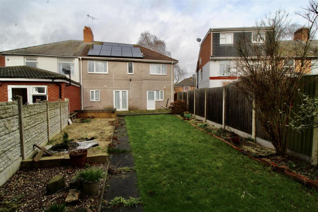 Additional image 16 of Jephcott Road, Alum Rock, Birmingham