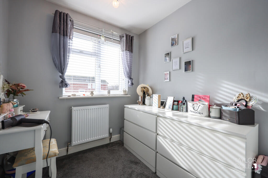 Additional image 18 of Cromwell Road, Coton Green