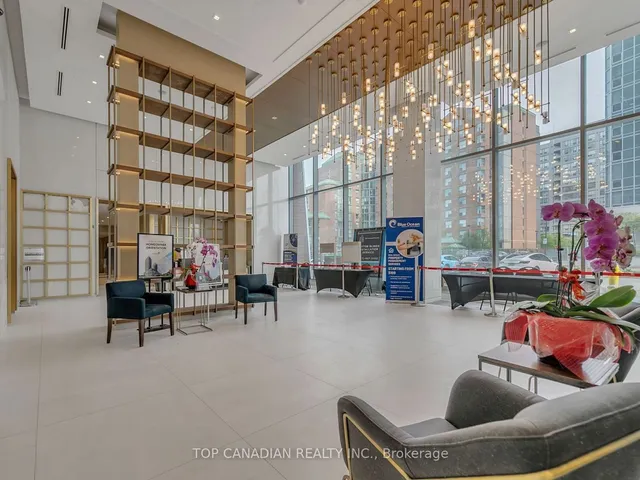 Additional image 2 of 8 Olympic Garden Dr Unit S2602