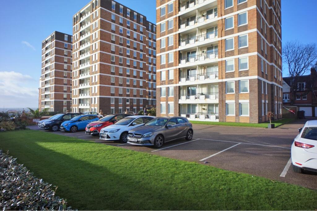 Additional image 29 of Grand Avenue, Hove, BN3