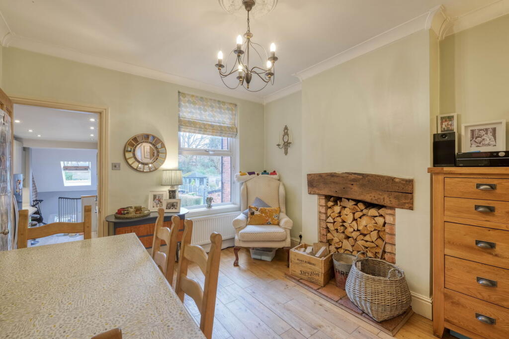 Additional image 6 of Midland Road, Cotteridge, Birmingham, B30 2EY