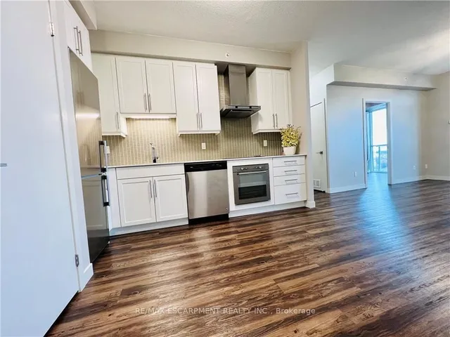 Additional image 6 of 2081 Fairview St Unit 1803
