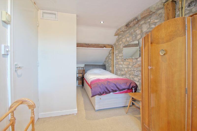 Additional image 22 of Shop + Flat + Outbuildings - Horsemarket, Middleton-In-Teesdale