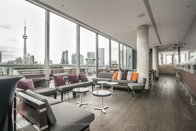 Additional image 37 of 55 Stewart St Unit 823