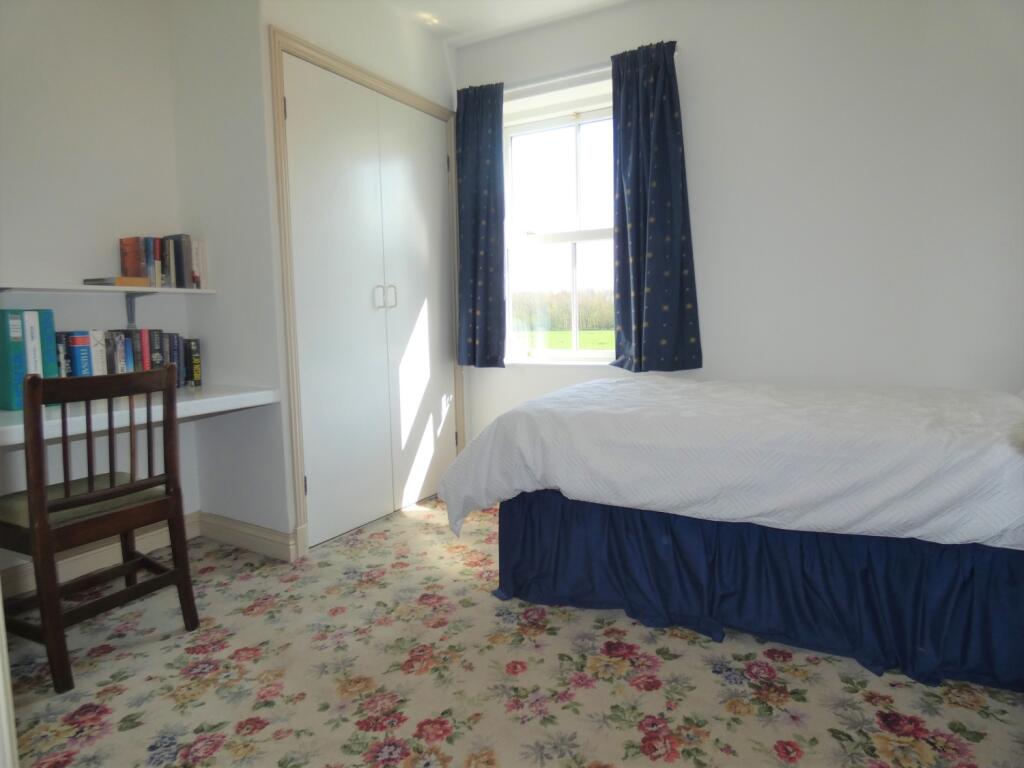 Additional image 13 of , Ellerton upon Swale, Richmond, North Yorkshire, DL10