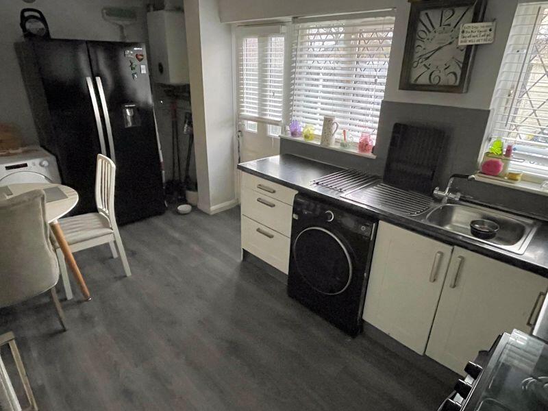 Additional image 5 of Wooton Grove, Kingstanding, Birmingham B44 0AZ