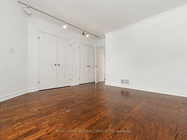 Additional image 25 of 42 Tilden Cres
