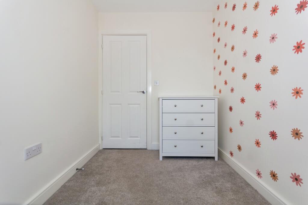 Additional image 16 of Centurion Road, BIRMINGHAM, West Midlands, B38