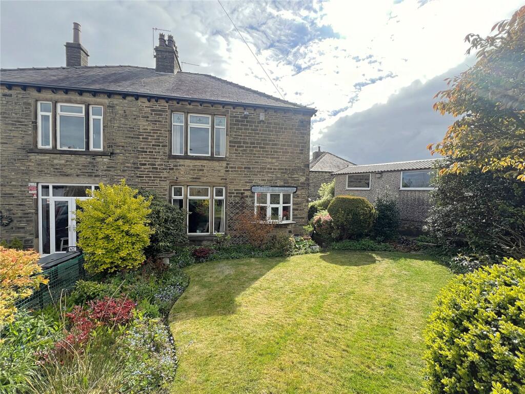 Additional image 19 of Beechwood Drive, Wibsey, Bradford, BD6