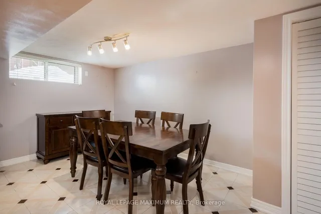 Additional image 30 of 31 Marlington Cres