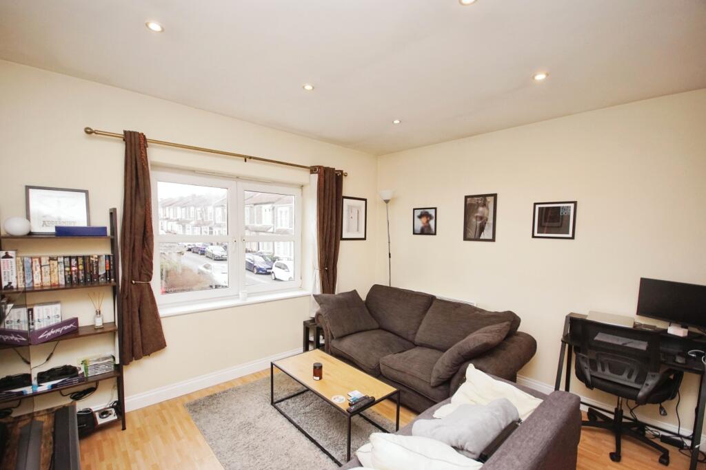 Additional image 3 of Kennington Avenue, Kingswood, Bristol, Gloucestershire, BS15