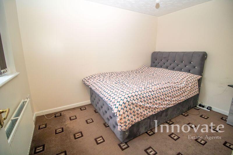 Additional image 10 of Spencer Close, Oldbury