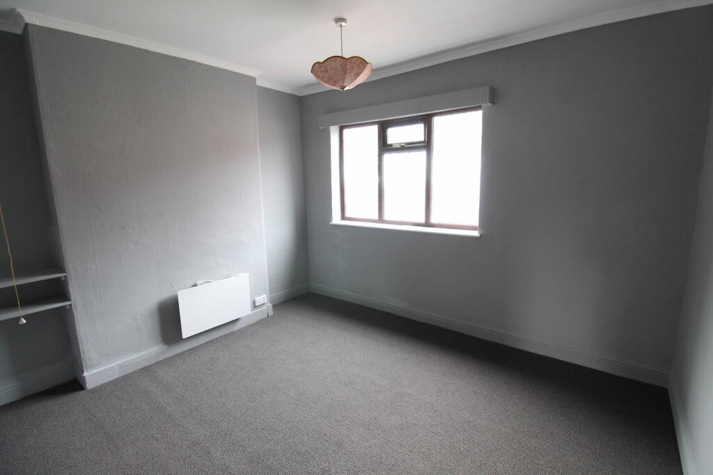 Additional image 6 of HALESOWEN, Banners Street