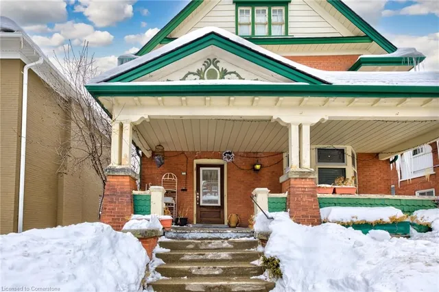 Additional image 6 of 59 Irvin St