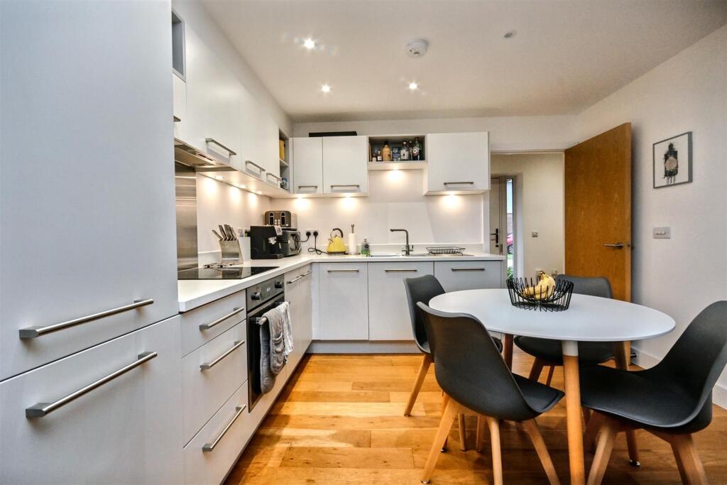 Additional image 6 of Cornflower Crescent, Polegate