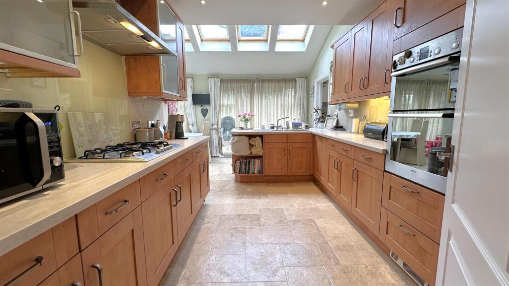 Additional image 5 of Belmont Crescent, Northfield BVT, Birmingham