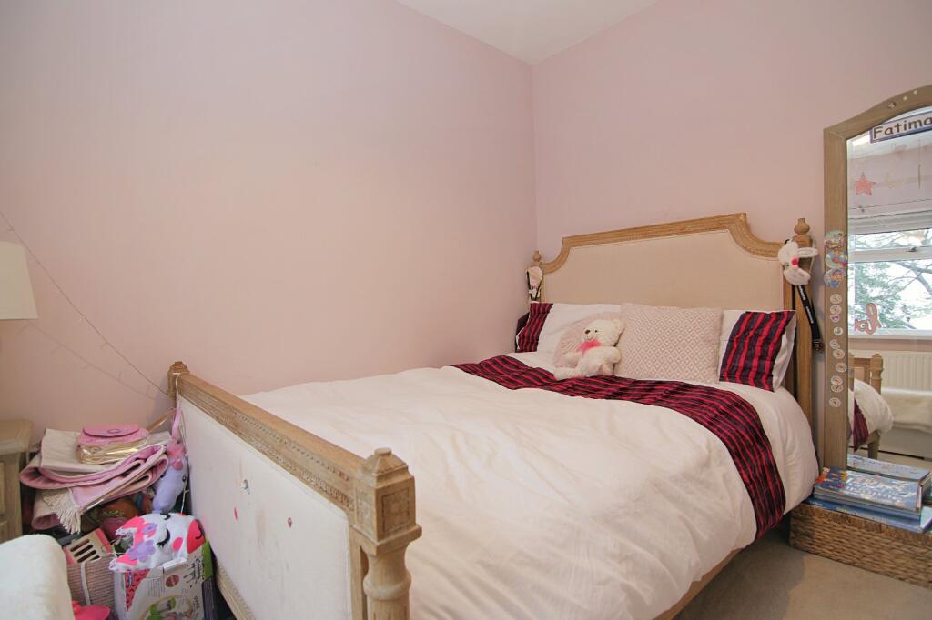 Additional image 17 of Ellercroft Avenue, Off Legrams Lane, Bradford, BD7