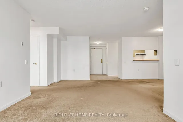 Additional image 12 of 650 Lawrence Ave Unit 522