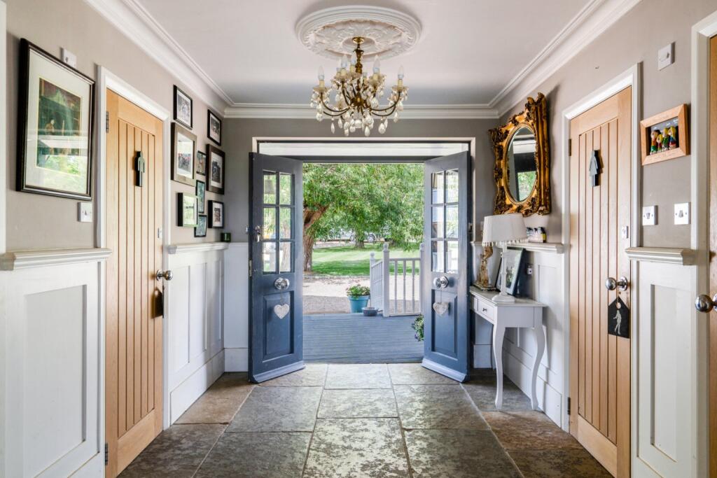 Additional image 8 of Danworth Lane, Hurstpierpoint, BN6