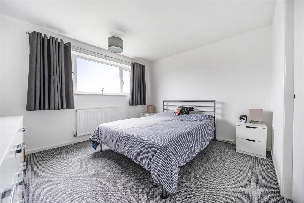 Additional image 12 of Evenlode Way, Keynsham, Bristol