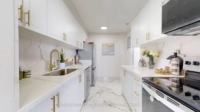 Additional image 13 of 301 Prudential Dr Unit 1701