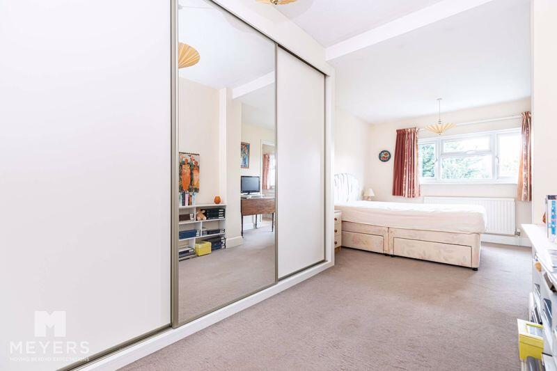 Additional image 18 of Swanmore Road, Bournemouth, BH7