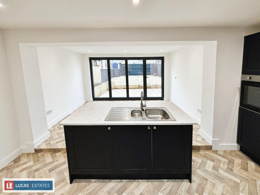 Additional image 8 of High Street, Nelson