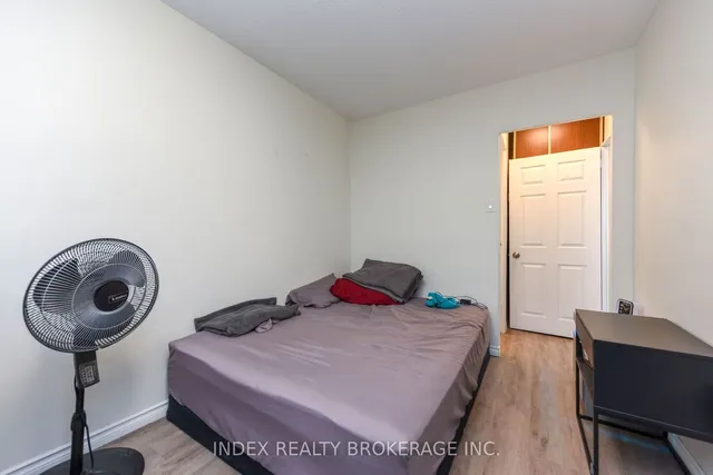 Additional image 20 of 366 The East Mall Unit 233