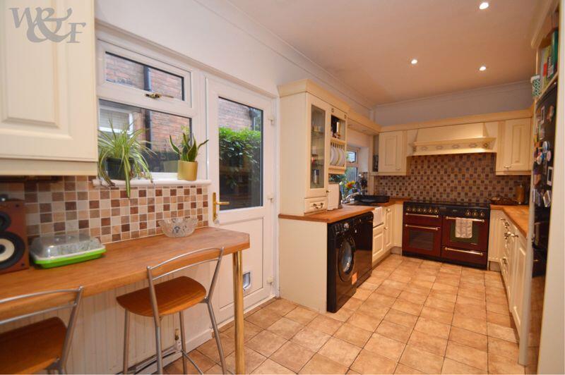 Additional image 8 of Hart Road, Erdington, Birmingham