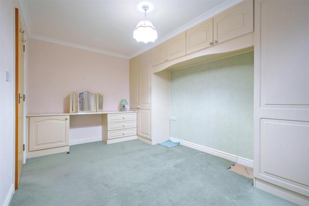 Additional image 9 of Sullart Street, Cockermouth